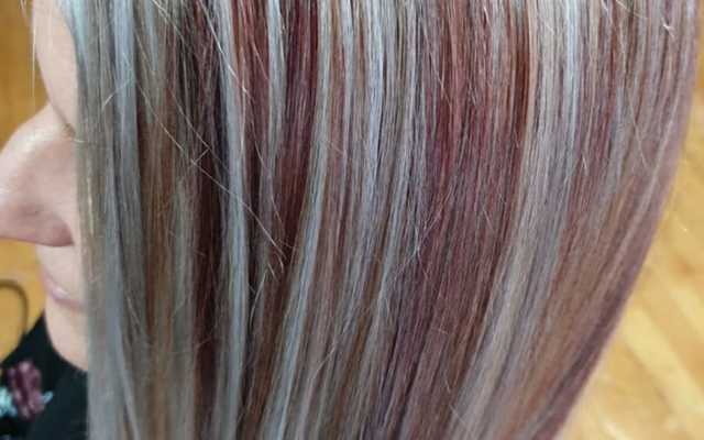 WhatsApp_Image_2020_10_07_at_12.10.13_3__1602070467