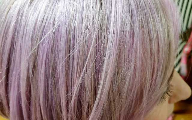 WhatsApp_Image_2020_10_07_at_12.10.13_4__1602070468