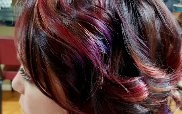 WhatsApp_Image_2020_10_07_at_12.10.15_1__1602070470