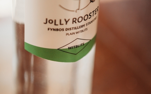 Jolly_Rooster_Witblits_1561665482_1602136366