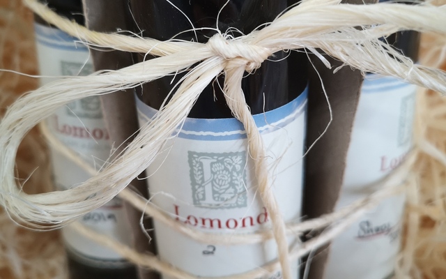 IMG_20200914_132129_1_1602141517