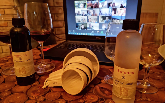 Polish_20200925_084156287_1602141519