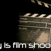 …today is 1st film-shoot for new project! - Aktileda Marketing - Hermanus