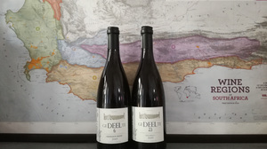 Wine and Co - Something Unique...