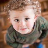 Family Shoot - Monette's Bridal Studio - Kleinmond