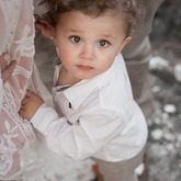 Family Shoot - Monette's Bridal Studio - Kleinmond