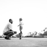 Family Shoot - Monette's Bridal Studio - Kleinmond