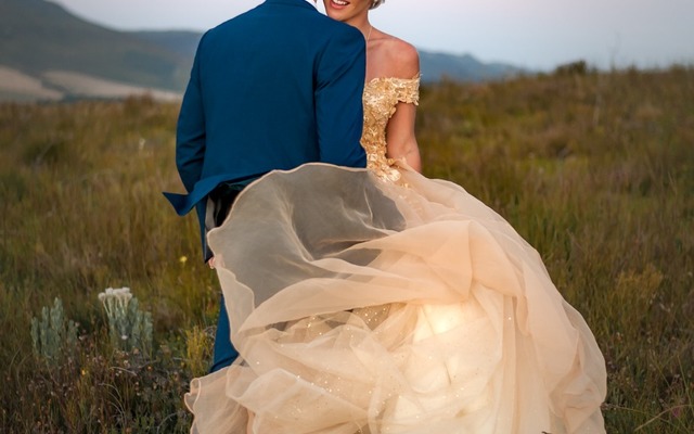 WhatsApp_Image_2020_01_20_at_22.30.51_2_1579593293_1602221175