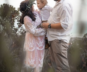 Available Over Festive/Holiday Season