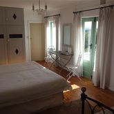 Interior - Lavender Cottages - Grabouw / Elgin