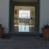 Lavender Cottages - Grabouw / Elgin