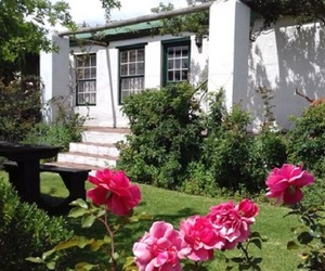 Elgin Valley Self-Catering Accommodation