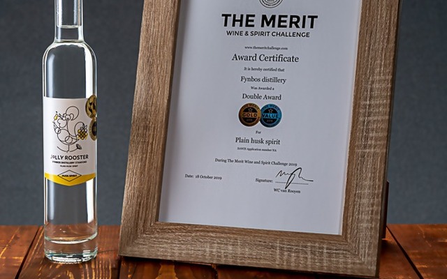 WhatsApp_Image_2020_09_30_at_12.49.14_1_1601463425_1602488275