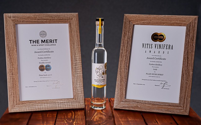 WhatsApp_Image_2020_09_30_at_12.49.16_3_1601463549_1602488275