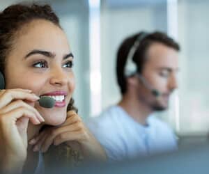 Vacancy Hermanus: Call Centre Agent