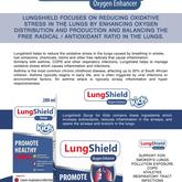 Lungshield - Bredasdorp Pharmacy