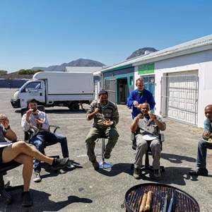 Heritage_Day_Braai_with_the_MS_Designs_Team_1602579945