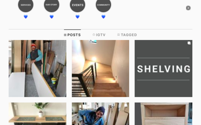 September_feed_pt_one_1602579943