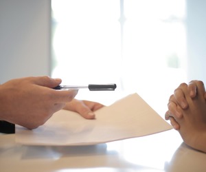 General and Financial Manager - Vacancy Hermanus