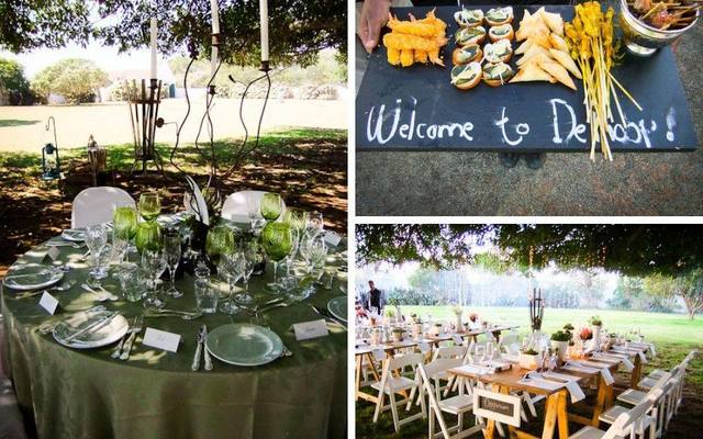 121455611_10158232623461677_3745164411933915865_n_1602588671