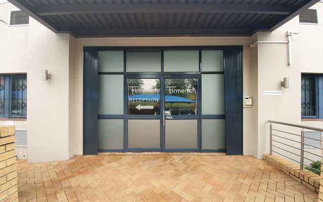 21643058_5c61_4324_ab3c_ad2d15b39dc7_1602595778