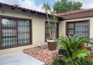 Protecting What You Love Pt1