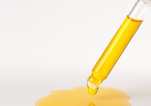 Image Skin Care Hydrating Facial Oil