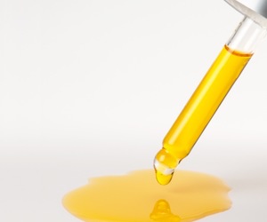 Image Skin Care Hydrating Facial Oil