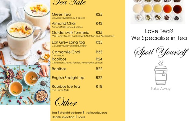 WhatsApp_Image_2020_10_14_at_14.15.02_2__1602680590 WhatsApp_Image_2020_10_14_at_14.15.02_2__1602680590