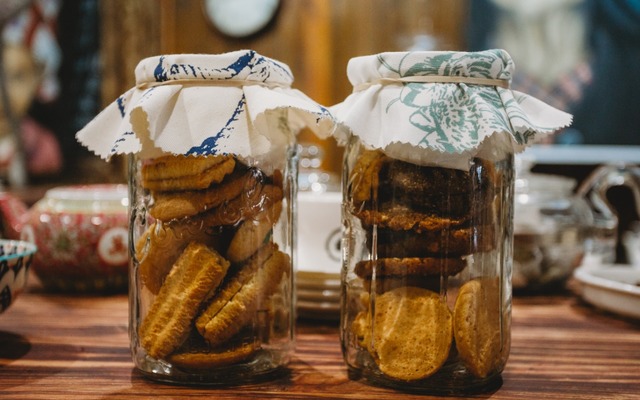 WhatsApp_Image_2020_10_14_at_14.15.02_3__1602680590 WhatsApp_Image_2020_10_14_at_14.15.02_3__1602680590