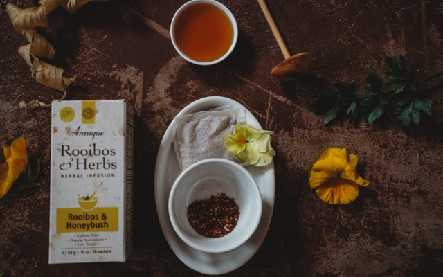 WhatsApp_Image_2020_10_14_at_14.15.03_2__1602680591 WhatsApp_Image_2020_10_14_at_14.15.03_2__1602680591