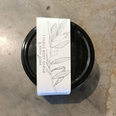 Deli - Black Oystercatcher Restaurant - Bredasdorp