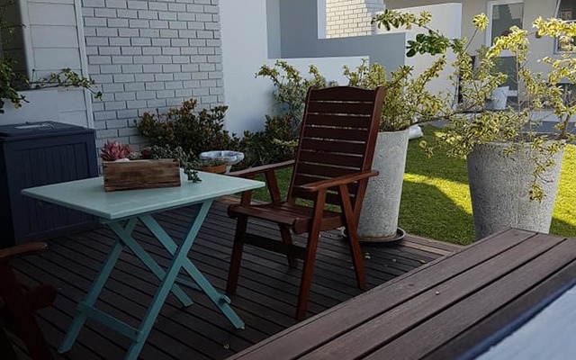 121486650_3807440199285820_999351501222489607_n_1602745503