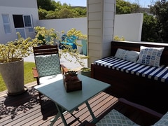 2 Self-Catering Units Available For Holiday Season