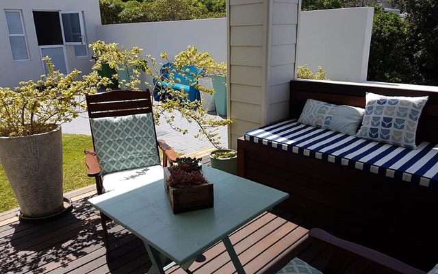 121574942_3807439742619199_3124709500945210433_n_1602745501