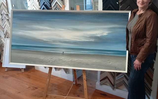 WhatsApp_Image_2020_10_15_at_14.13.02_1__1602828546