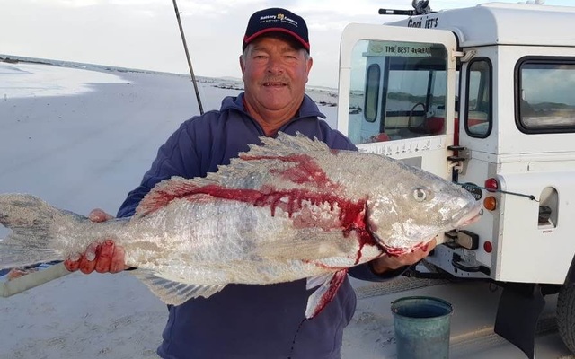 Early_morning_fishing_with_Oubaas_White_Steenbras_1602842656