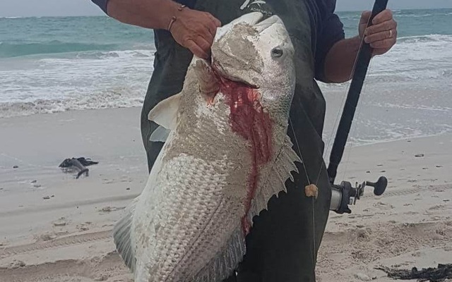 Oubaas_with_Cracker_at_Die_Dam_21.6kgs_1602842661