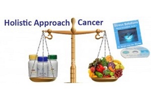 Natural remedies that help relieve side effects of chemotherapy