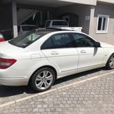 Cars Available - Overberg Wiele - Gansbaai