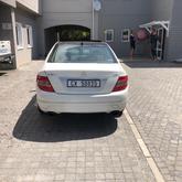 Cars Available - Overberg Wiele - Gansbaai