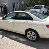 Cars Available - Overberg Wiele - Gansbaai