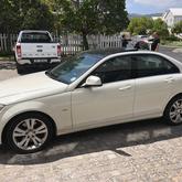 Cars Available - Overberg Wiele - Gansbaai