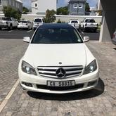 Cars Available - Overberg Wiele - Gansbaai