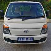 Cars Available - Overberg Wiele - Gansbaai