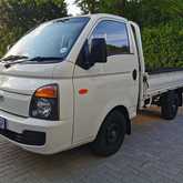 Cars Available - Overberg Wiele - Gansbaai