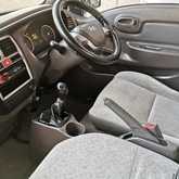 Cars Available - Overberg Wiele - Gansbaai