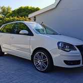 Cars Available - Overberg Wiele - Gansbaai