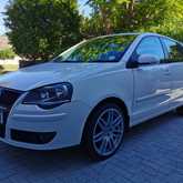 Cars Available - Overberg Wiele - Gansbaai