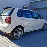Cars Available - Overberg Wiele - Gansbaai